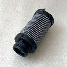Загрузить изображение в средство просмотра галереи, 944428Q Hydraulic Filter Element Replacement Part for Parker
