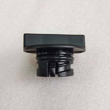 Carregar imagem no visualizador da galeria, 5255310 Oil Filler Cap for Cummins Engine Parts ISG/ISF2.8
