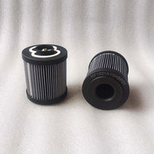 Load image into Gallery viewer, MF1001A10HBP01 Hydraulic Filter Element Compatible with MP Filtri Replacement

