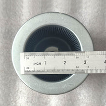 Cargar imagen en el visor de la galería, MR2501A10AP01 Hydraulic Filter Element Compatible with MP Filtri Replacement Part
