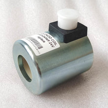 Загрузить изображение в средство просмотра галереи, 1PC NEW R902434969 24V Solenoid Valve Coil Replacement
