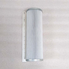 Cargar imagen en el visor de la galería, 311527 Hydraulic Filter for Internormen Replacement Element
