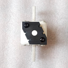 Load image into Gallery viewer, 170M4111 Fuse-Link High Speed Square Body Fast Acting Fuse
