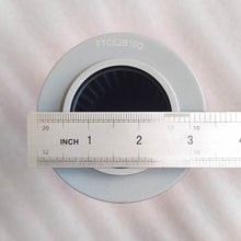 Cargar imagen en el visor de la galería, FTCE2B10Q Hydraulic Filter Replacement for Parker
