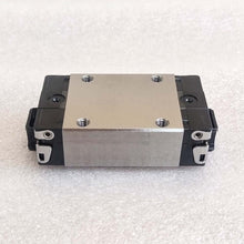 Load image into Gallery viewer, 1PC New R162211252 Linear Guide Slider Slide Block Compatible with Rexroth
