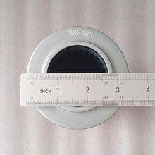 Load image into Gallery viewer, G02088 Hydraulic Filter Replacement for Parker
