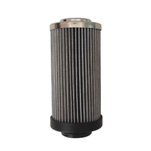 Carregar imagem no visualizador da galeria, FTBE1A10Q Replacement Hydraulic Filter Element for Parker
