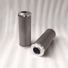 Load image into Gallery viewer, HC9600EOK8ZY923 Replacement Hydraulic Filter Element for Pall
