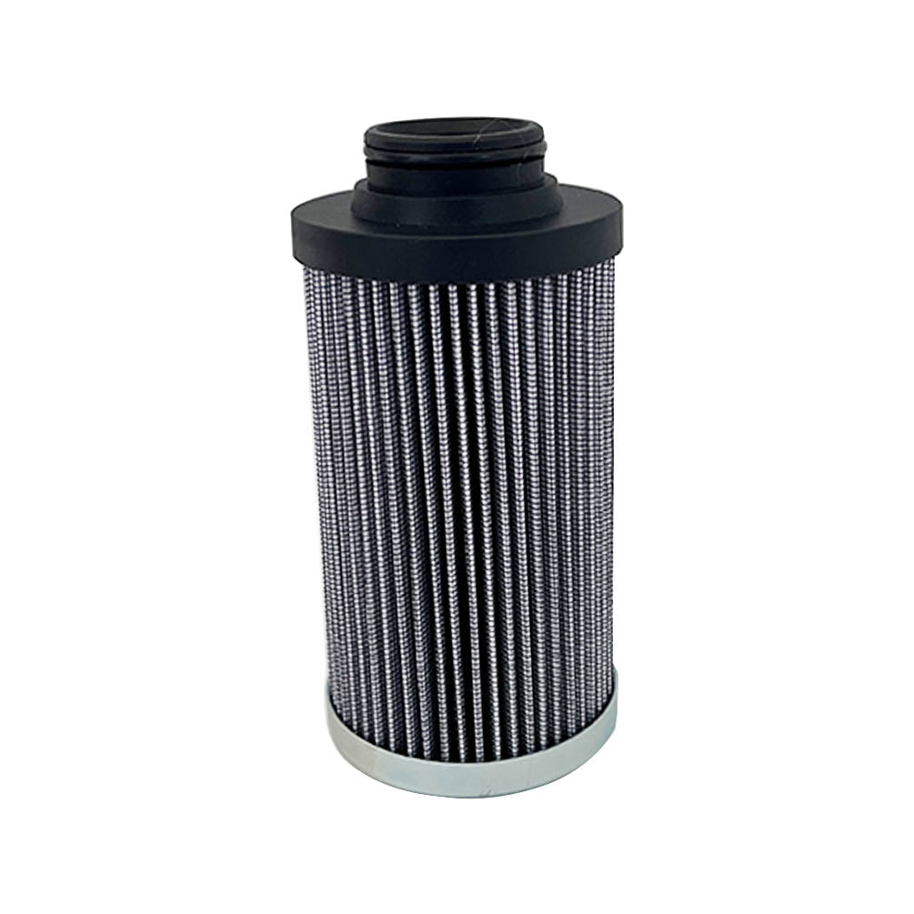 R928046342 Hydraulic Filter Element Compatible with Bosch Rexroth Replacement