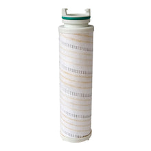 Загрузить изображение в средство просмотра галереи, UE210AS08Z Replacement Hydraulic Filter Element for Pall
