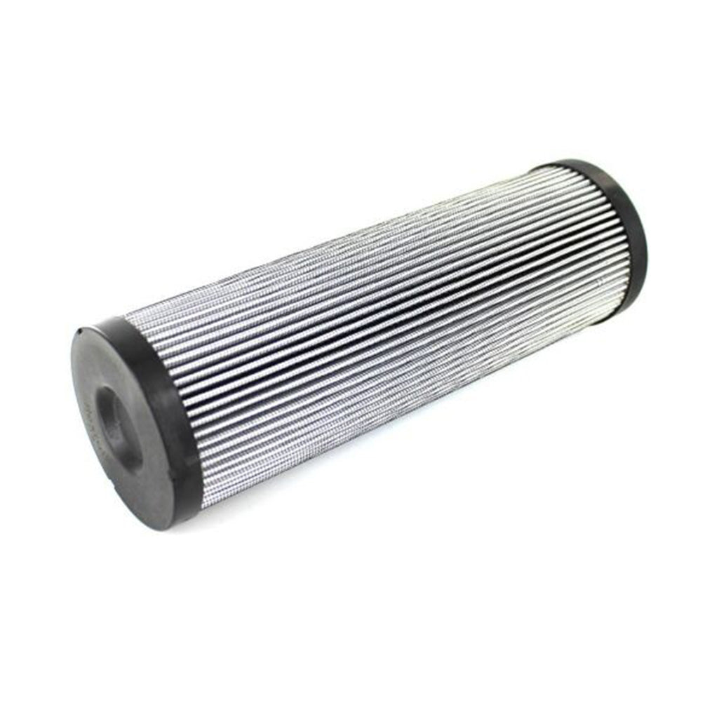 941046Q Hydraulic Filter Element Compatible with Parker Replacement