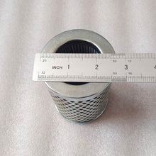 Load image into Gallery viewer, 937787Q Replacement Hydraulic Filter Element for Parker
