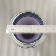 Load image into Gallery viewer, 933837Q Replacement Hydraulic Filter Element for Parker
