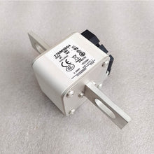 Load image into Gallery viewer, 170M5664 Fuse-Link High Speed Square Body Fast Acting Fuse
