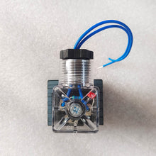 Cargar imagen en el visor de la galería, 1PC NEW 851020 12VDC/24VDC/120VAC/220VAC Solenoid Valve Coil Replacement
