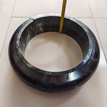 Load image into Gallery viewer, 1PC Tyre Coupling Tyre Element Compatible with Martin Flex F180
