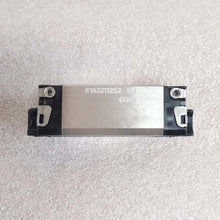 Load image into Gallery viewer, 1PC New R162211252 Linear Guide Slider Slide Block Compatible with Rexroth
