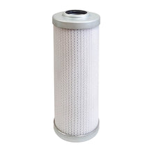 Load image into Gallery viewer, 0075D003BN4HC Hydraulic Filter Element for HYDAC Replacement
