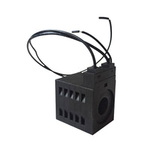 Load image into Gallery viewer, 1PC NEW 851009 12VDC/24VDC Solenoid Valve Coil Replacement
