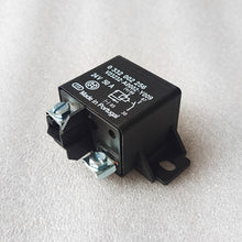 Load image into Gallery viewer, 0332002256 Relay DC24V for Bosch

