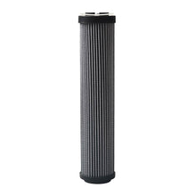Cargar imagen en el visor de la galería, MF0203A10HBP01 Hydraulic Filter Element Compatible with MP Filtri Replacement
