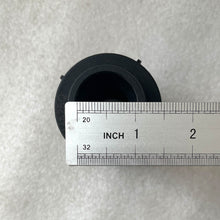 Загрузить изображение в средство просмотра галереи, 944428Q Hydraulic Filter Element Replacement Part for Parker
