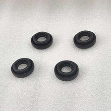Load image into Gallery viewer, 4PCS 4940584 Seal Ring for Cummins ISF3.8
