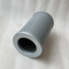 Cargar imagen en el visor de la galería, SF510M25N Hydraulic Filter Element Compatible with MP Filtri Replacement Part
