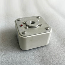 Cargar imagen en el visor de la galería, 170M6415 170M6413 170M6414 170M6416 170M6417 Fuse

