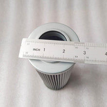 Load image into Gallery viewer, R928023910 Replacement Hydraulic Filter Element for Rexroth
