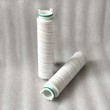 Загрузить изображение в средство просмотра галереи, UE210AS08Z Replacement Hydraulic Filter Element for Pall
