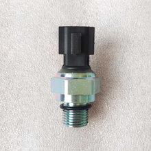 Carregar imagem no visualizador da galeria, 2PCS 4436536 Pressure Low Pressure Sensor for Hitachi ZAX200 240 330 360-3-6-3G
