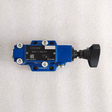 Load image into Gallery viewer, DA10-1-30B/315 Hydraulic Unloading Valve Relief Valve
