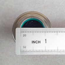 Load image into Gallery viewer, 932610Q Replacement Hydraulic Filter Element for Parker

