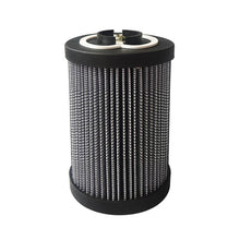 Load image into Gallery viewer, ERA52NCC Replacement Hydraulic Filter Element for UFI
