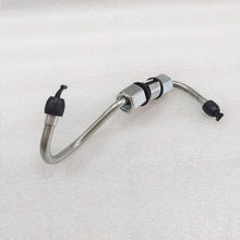 Load image into Gallery viewer, 2830621 Engine Fuel Pipe for Cummins ISBe
