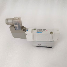 Load image into Gallery viewer, DHL K20PS25-200DP Printing Machine Solenoid Valve for KURODA
