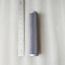 Load image into Gallery viewer, 928952Q Replacement Hydraulic Filter Element for Parker
