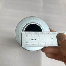 Load image into Gallery viewer, 937071Q 937072Q 937074Q Replacement Hydraulic Filter Element for Parker
