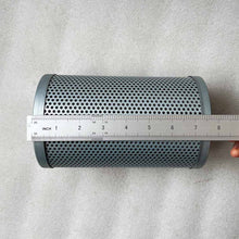 Cargar imagen en el visor de la galería, SF504250 Hydraulic Filter Element Compatible with MP Filtri Replacement Part
