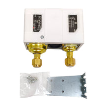 Carregar imagem no visualizador da galeria, DNS-D306XM DNS-D306X Pressure Switch for SAGINOMIYA
