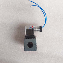 Cargar imagen en el visor de la galería, 1PC NEW 851020 12VDC/24VDC/120VAC/220VAC Solenoid Valve Coil Replacement
