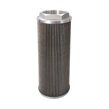 Load image into Gallery viewer, STR1406BG1M250P01 Hydraulic Filter Element Compatible with MP Filtri Replacement

