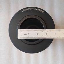 Load image into Gallery viewer, 1.0400 PWR10-A00-0-M Hydraulic Filter Element Compatible with Bosch Rexroth Replacement

