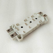 Load image into Gallery viewer, 1PC NEW SEMIX703GB126V1 MODULE Compatible with SEMIKRON
