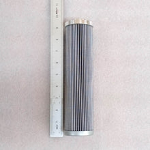 Load image into Gallery viewer, 17311690A Hydraulic Filter Element Compatible with Terex Replacement
