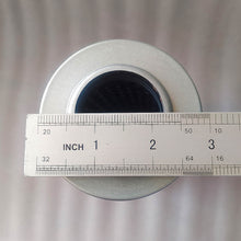 Загрузить изображение в средство просмотра галереи, CU2103A25ANP01 Hydraulic Filter Element Compatible with MP Filtri Replacement Part
