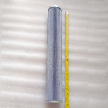 Загрузить изображение в средство просмотра галереи, CU2103A25ANP01 Hydraulic Filter Element Compatible with MP Filtri Replacement Part
