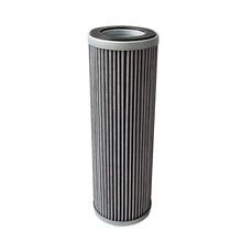 Carregar imagem no visualizador da galeria, G01360 Hydraulic Filter Compatible with Parker Replacement Element
