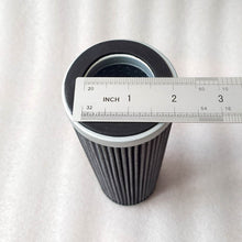 Carregar imagem no visualizador da galeria, G01360 Hydraulic Filter Compatible with Parker Replacement Element
